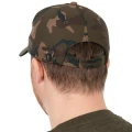 Sapcă Fox Camo Baseball Hat Sapcă Fox Camo Baseball Hat