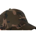 Sapcă Fox Camo Baseball Hat Sapcă Fox Camo Baseball Hat