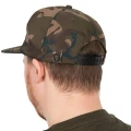 Sapcă Fox Camo Snapback Hat Sapcă Fox Camo Snapback Hat