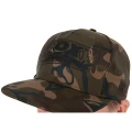Sapcă Fox Camo Snapback Hat Sapcă Fox Camo Snapback Hat