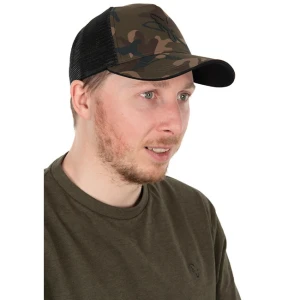 Sapcă Fox Camo Trucker Hat Sapcă Fox Camo Trucker Hat