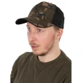 Sapcă Fox Camo Trucker Hat Sapcă Fox Camo Trucker Hat