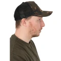 Sapcă Fox Camo Trucker Hat Sapcă Fox Camo Trucker Hat