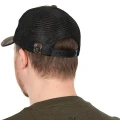Sapcă Fox Camo Trucker Hat Sapcă Fox Camo Trucker Hat