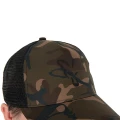 Sapcă Fox Camo Trucker Hat Sapcă Fox Camo Trucker Hat