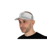 Visor Fox Rage Light Camo Visor Fox Rage Light Camo