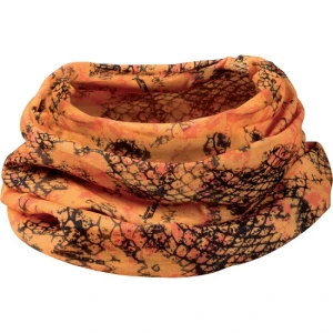 Buff Verney-carron Snake Orange