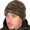Caciula Fox Camo Sherpa Tec Beanie Caciula Fox Camo Sherpa Tec Beanie