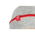 Caciula Fox Rage Voyager Light Grey Beanie