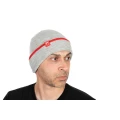 Caciula Fox Rage Voyager Light Grey Beanie