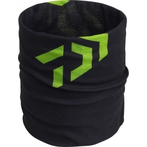 Daiwa Buff Negru
