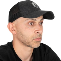 Sapca Fox Rage  Voyager Dark Grey Cap Sapca Fox Rage  Voyager Dark Grey Cap