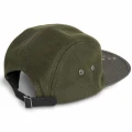 Sapca Nash Scope HD 5 Panel Hat, Marime Univ.