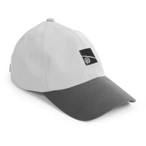 Sapca Preston Waterproof Cap Gri Sapca Preston Waterproof Cap Gri
