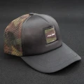 Sapca Pro Line Camo Mesh