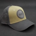 Sapca Pro Line Snapback
