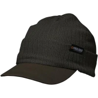 Fes Sapca Prologic One Size Forest Green