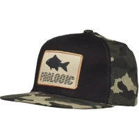 SAPCA PROLOGIC MEGA FISH ONE SIZE CAMO