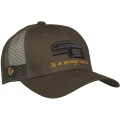 SAPCA SAVAGE GEAR SG4 ONE SIZE OLIVE GREEN SAPCA SAVAGE GEAR SG4 ONE SIZE OLIVE GREEN