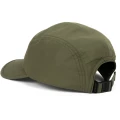 Sapca AVID Fleece-Core Thermal Cap - Green, Marime Universala