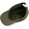 Sapca AVID Fleece-Core Thermal Cap - Green, Marime Universala