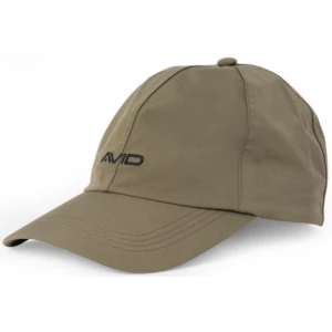 Sapca AVID Hydro-Force Waterproof Cap Green Sapca AVID Hydro-Force Waterproof Cap Green