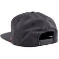 Sapca BERKLEY Performance Trucker Cap, Char Black/Grey Sapca BERKLEY Performance Trucker Cap, Char Black/Grey