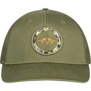 Sapca BLASER Ring Cap 26 Dark Olive