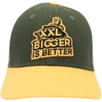 Sapca CPK Sapca Bigger Is Better Sapca CPK Sapca Bigger Is Better