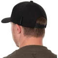 Sapca FOX Collection Baseball Cap B/O Sapca FOX Collection Baseball Cap B/O