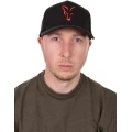 Sapca FOX Collection Baseball Cap B/O Sapca FOX Collection Baseball Cap B/O