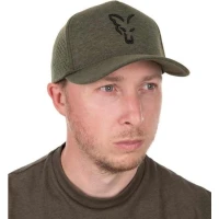 Sapca FOX Collection Baseball Cap G/B Sapca FOX Collection Baseball Cap G/B