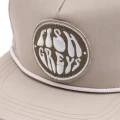 Sapca GREYS Captain Hat Sapca GREYS Captain Hat