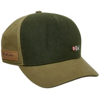 Sapca Gunki D.o.t.s, Marime Universala