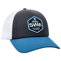 Sapca Gunki Swm, Marime Universala