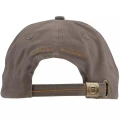 Sapca Hardy C&F 3D Classic Hat, Olive Sapca Hardy C&F 3D Classic Hat, Olive
