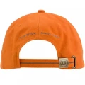 Sapca Hardy C&F 3D Classic Hat, Pumpkin