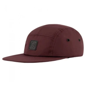 Sapca KORDA Boothy Cap, Burgundy Sapca KORDA Boothy Cap, Burgundy