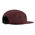 Sapca KORDA Boothy Cap, Burgundy Sapca KORDA Boothy Cap, Burgundy
