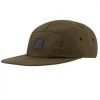 Sapca Korda Boothy Cap, Olive