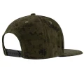 Sapca KORDA Snapback, Dark Kamo Sapca KORDA Snapback, Dark Kamo