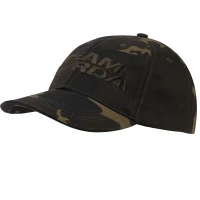 Sapca KORDA TK Cap, Dark Kamo Sapca KORDA TK Cap, Dark Kamo