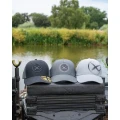 Sapca MATRIX Large Print Cap Light Grey