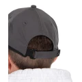 Sapca MATRIX Surefit Cap, Black