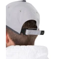 Sapca MATRIX Surefit Cap, Grey