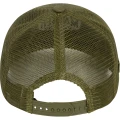 Sapca MAUSER Mesh Dull Olive One Size