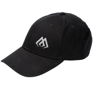 Sapca Mikado Black Sapca Mikado Black