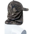 Sapca NASH ZT Lite Hydra Flex Baseball Cap Camo