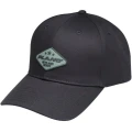 Sapca PLANO Regular Cap, Black
