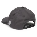 Sapca PRESTON Core Collection Cap, Marime Universala